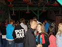 Zielna 2013_3_56
